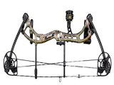 Top 5 Bear Compound Bows to buy