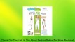 Dreamgear Dgwii-3129 Nintendo Wii Fit Fitboard 3-in-1 Bundle [with Wii Fit Plus Game] Review