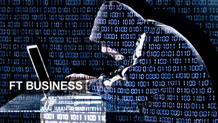 Emerging Cyber Threats Emerge 🔒