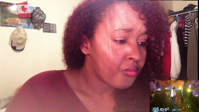 PARK HYO SHIN & KIM BUM SOO