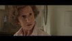 Ryan Reynolds, Helen Mirren In Moving Scene From 'Woman In Gold'