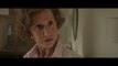 Ryan Reynolds, Helen Mirren In Moving Scene From 'Woman In Gold'
