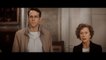 Helen Mirren, Ryan Reynolds In 'Woman In Gold' First Trailer