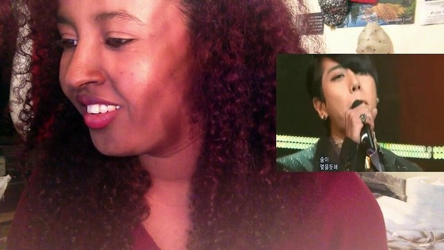 PARK HYO SHIN-I PROMISE U