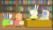 Peppa Pig - La reine (HD) // Dessins-animés complets pour enfants en Français