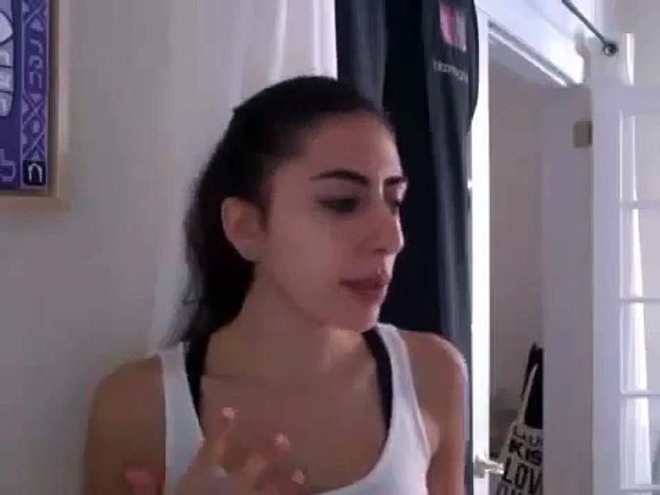 How to Lose Weight Fast - Garcinia Cambogia - Best Weight Pills