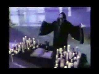 Vön Guerri Bunker IX