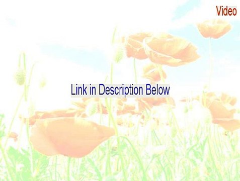 Video: nVidia Quadro FX 550 Driver Version: A04 Full Download (Legit Download)