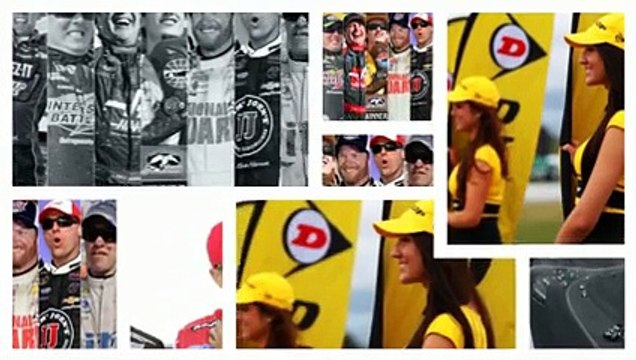 watch las vegas nascar live - las vegas nascar race live - 2015 las vegas sprint cup live