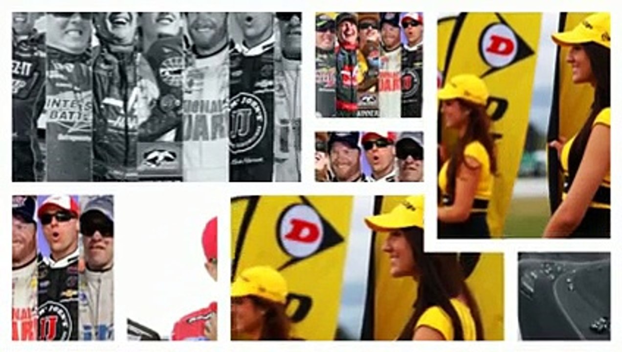 watch las vegas nascar live - las vegas nascar race live - 2015 las vegas sprint cup live