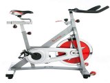 Top 5 Fitness Exercise Bikes to buy