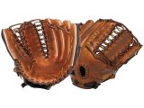 Top 5 Baseball Louisville Slugger Gloves to buy
