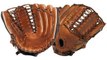 Top 5 Baseball Louisville Slugger Gloves to buy