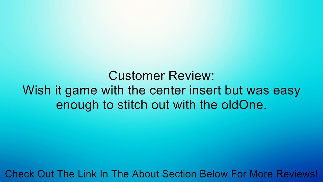 Rain Bird Drip System Operation Indicator Review 동영상 Dailymotion