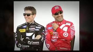 Watch - las vegas nascar race live - 2015 las vegas sprint cup live - las vegas 400 live