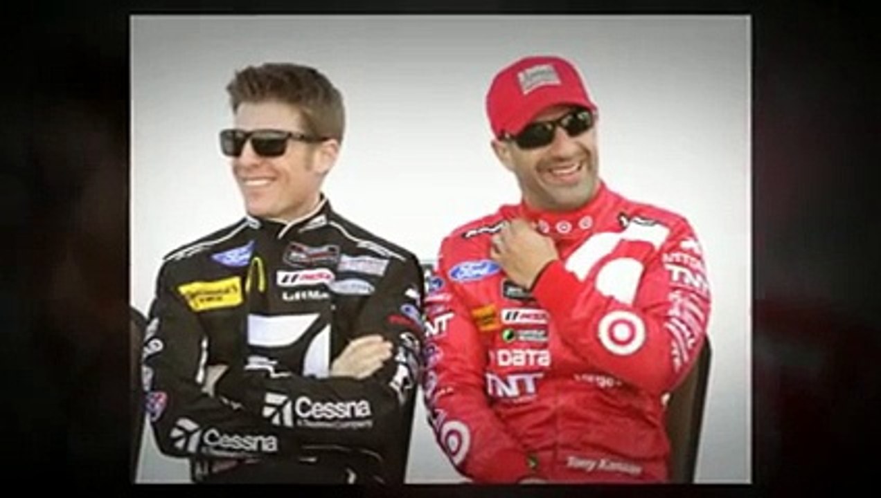 Watch - las vegas nascar race live - 2015 las vegas sprint cup live - las vegas 400 live