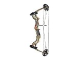Top 5 Compound Bows to buy