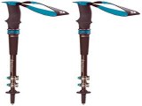 Top 5 Black Diamond Trekking Poles to buy