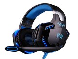 Top 5 Gaming Headset to buy