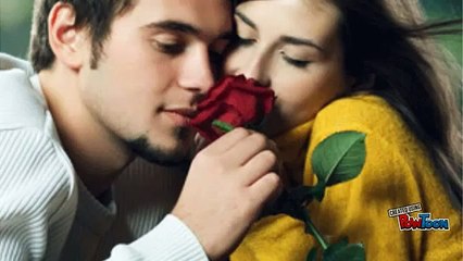 Important Tips For Online Dating Success