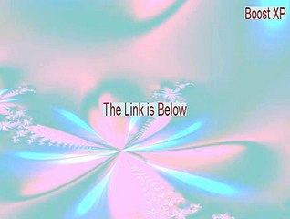 Instant XP Boost Download – Level Up Faster! 🚀