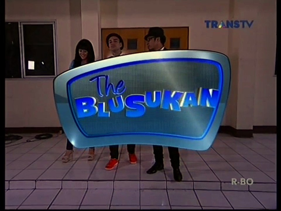 [150228]The Blusukan Ep32 - Seg5