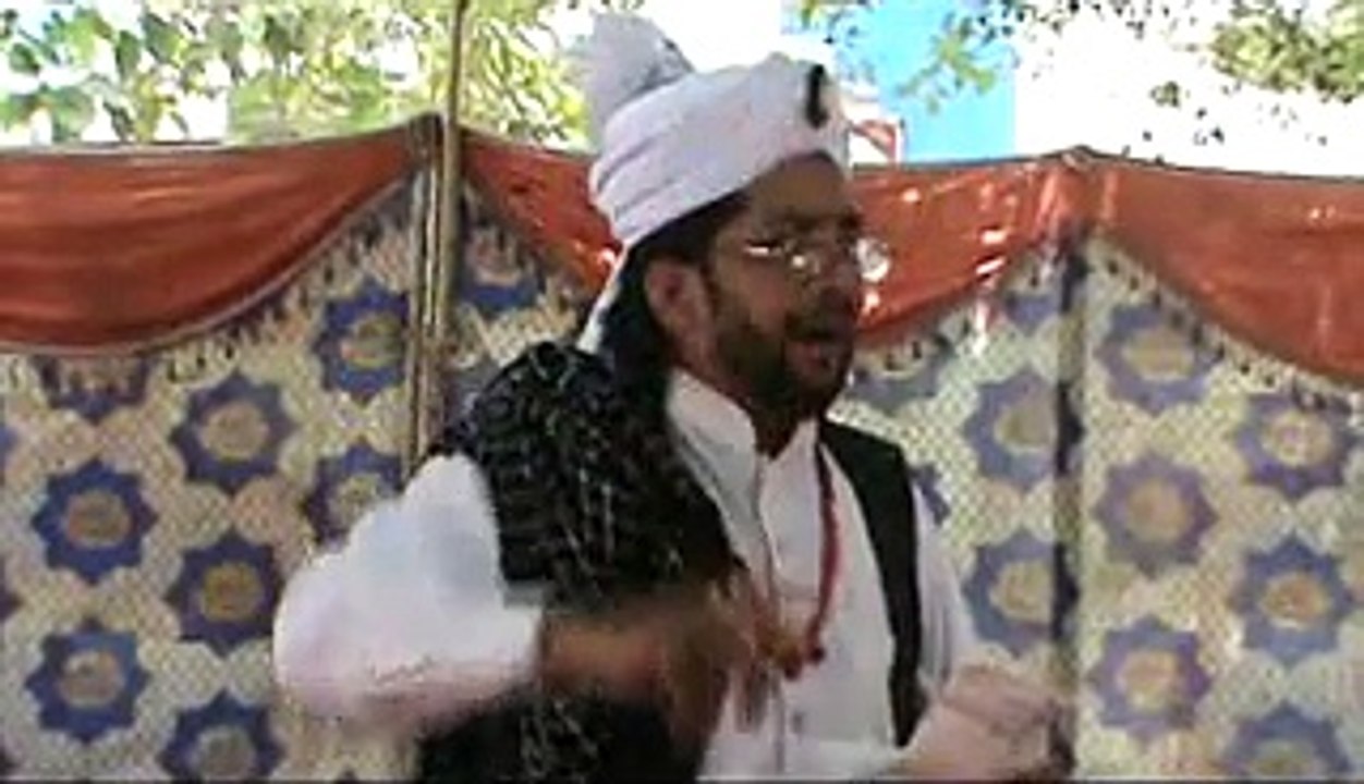 uras pak 2014 {Uras Maee Baap}(in 12 Parts of VEDIOS)Part  5