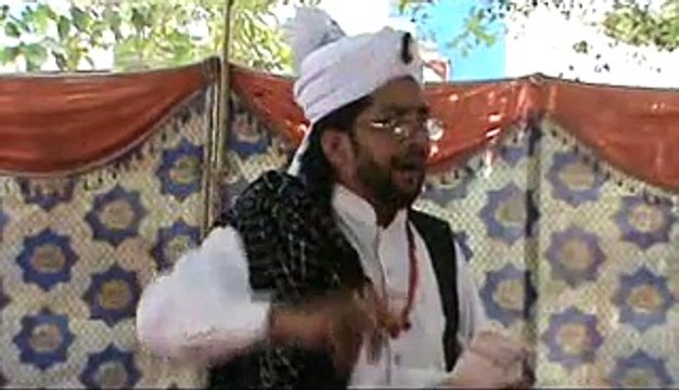 uras pak 2014 {Uras Maee Baap}(in 12 Parts of VEDIOS)Part 5