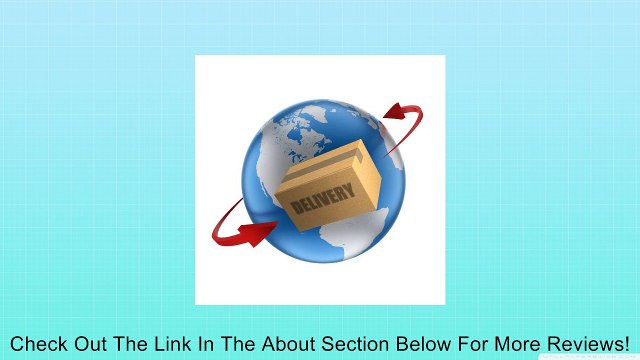 Sterling Silver Omega Necklace, 16 inch long, 8mm Classic Domed Review