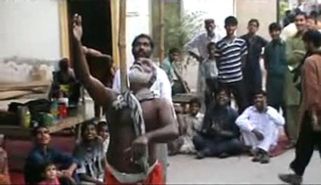 uras pak 2014 {Uras Maee Baap}(in 12 Parts of VEDIOS)Part 7