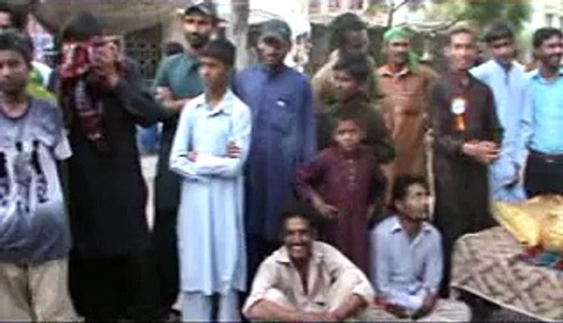 uras pak 2014 {Uras Maee Baap}(in 12 Parts of VEDIOS)Part 8