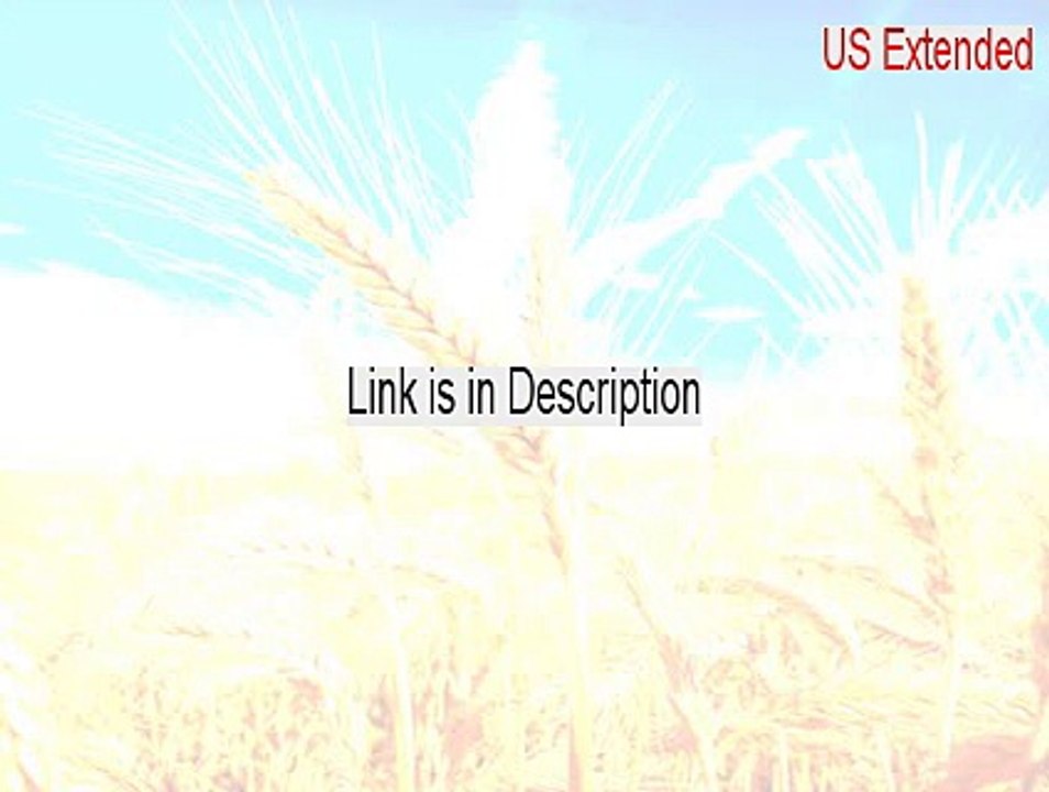 US Extended (Mac OS X) Keyboard Layout for Windows Keygen [Free Download]