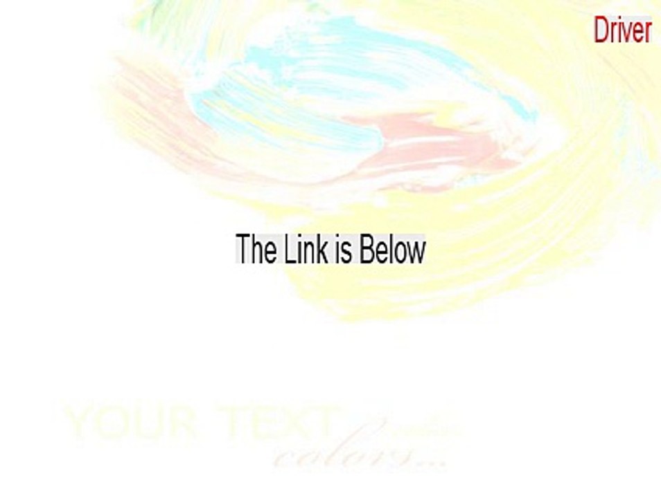 Driver: Parallel Lines: Prima Official eGuide Free Download - Legit Download (2015)