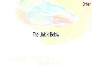 Driver: Parallel Lines: Prima Official eGuide Free Download - Legit Download (2015)