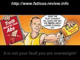 Truth About Abs  Six Pack Abs  Mike Geary's Truth About Abs  Six Pack Abs