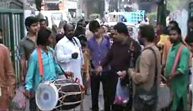 uras pak 2014 {Uras Maee Baap}(in 12 Parts of VEDIOS)Part 9