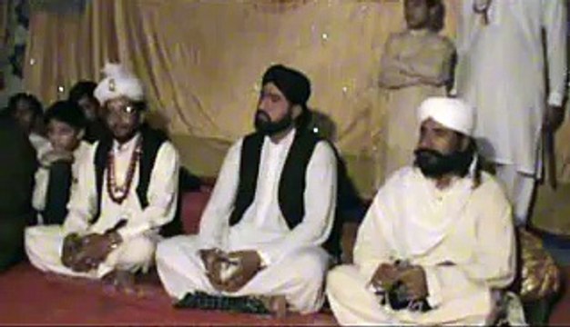 uras pak 2014 {Uras Maee Baap}(in 12 Parts of VEDIOS)Part 11