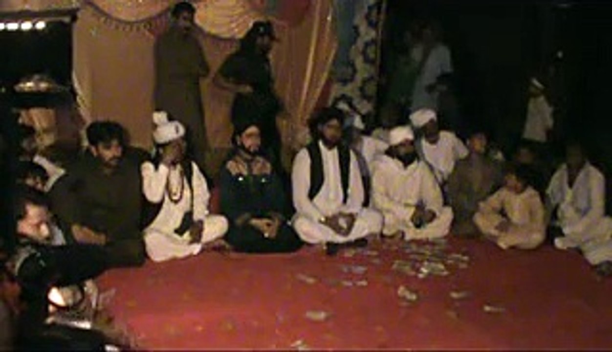 uras pak 2014 {Uras Maee Baap}(in 12 Parts of VEDIOS)Part  12