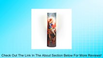 The Saints Collection St. Michael LED Prayer Candle Review