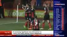 AFC Bournemouth vs Wolverhampton Wanderers (2 - 1) ● Championship 2015 ● All Goals & Highlights‬ - HD