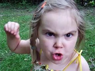 Hillarious Prank Call By Little Girl To Demolition Company