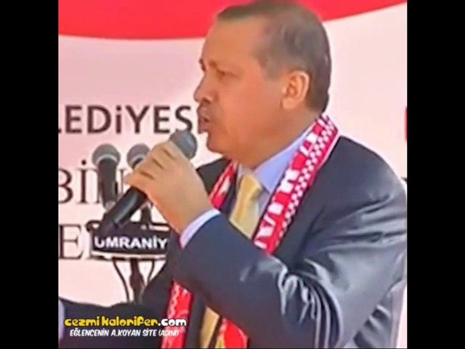 Timar'ın Vine Videoları