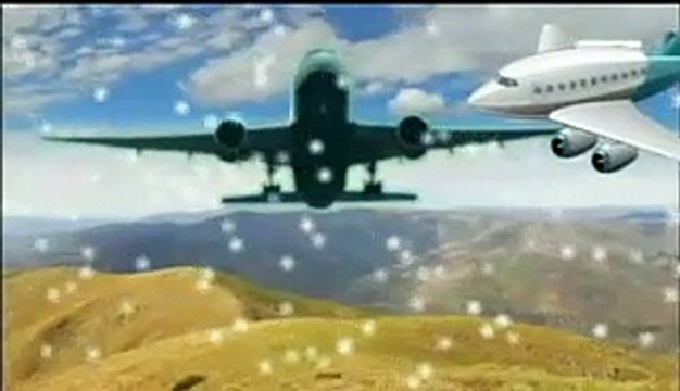 la cauza del mal comportamiento humano, Misterios y Enigmas, Español latino