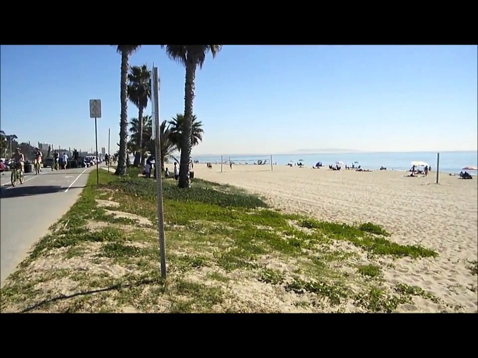 Who Win the Bachelor 2015: Bachelor Chris Soules Picks Whitney Spinoff, EXCLUSIVE