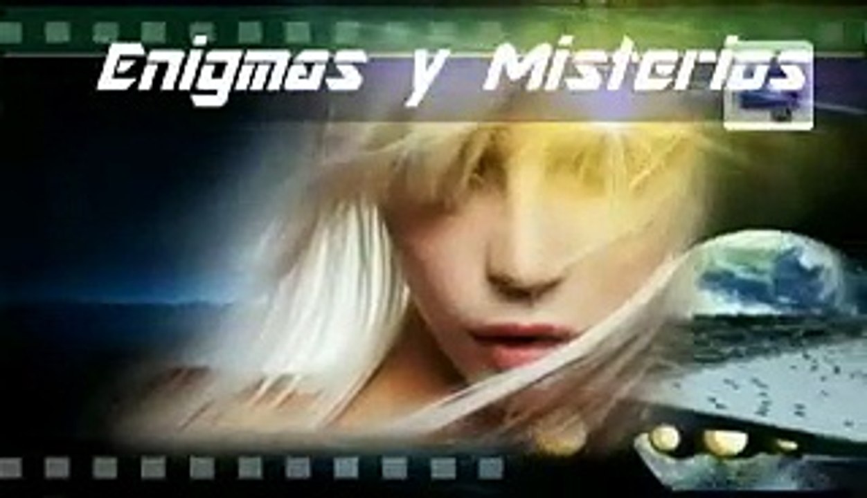 la cia y sus Tratos con gangsters  invasion a sicilia segunda guerra  enigmas misterios secretos