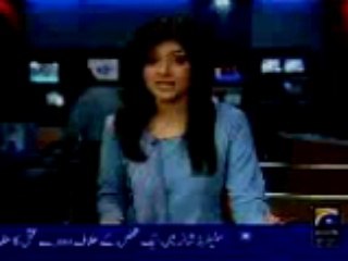 Funny Punjabi Prank Call