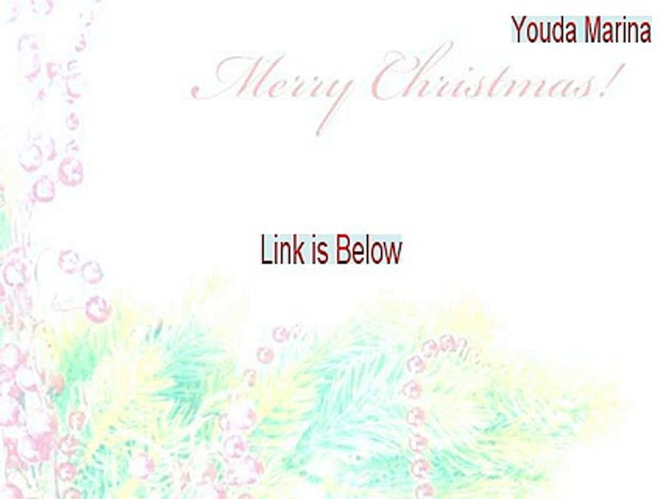 Youda Marina Download Free [Download Here]