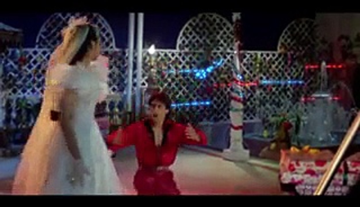 Mere Rang Mein Rangne Wali