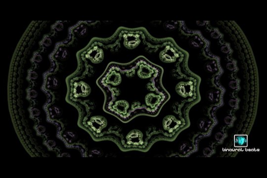 Super Brain Study Music: Relaxing Music, Binaural Beats, Alpha Waves, Focus Music