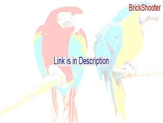 BrickShooter Key Gen - Instant Download